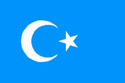 East_Turkestan_flag_medium.png 12583 2K